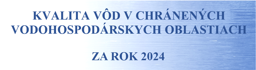 CHVO