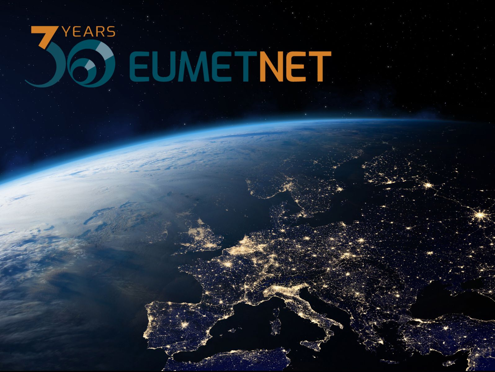 EUMETNET oslavuje 30 rokov európskej meteorologickej spolupráce