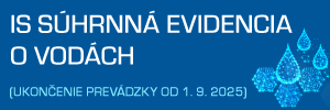 S�hrnn� evidencia o vod�ch