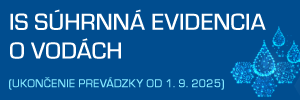 Oznamovacia povinnosť 2024