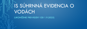 Oznamovacia povinnosť 2024