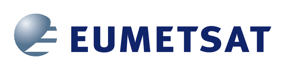 Logo Eumetsat