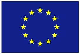 Logo EU