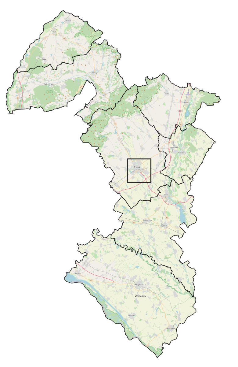 vypoctova domena TT