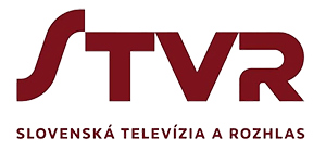 Slovenská televízia a rozhlas