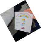 Deň otvorených dverí 2011 - fotografia #8