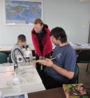 Deň otvorených dverí 2011 - fotografia #16