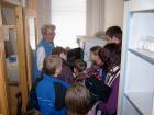 Deň otvorených dverí 2013 - fotografia #20