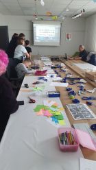 Deň otvorených dverí 2026 - fotografia #7