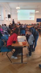 Deň otvorených dverí 2026 - fotografia #8