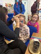 Deň otvorených dverí 2026 - fotografia #10