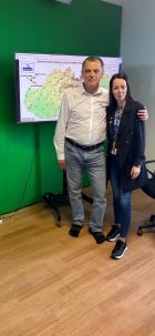 Deň otvorených dverí 2026 - fotografia #11