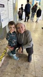 Deň otvorených dverí 2026 - fotografia #39