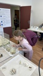 Deň otvorených dverí 2026 - fotografia #40