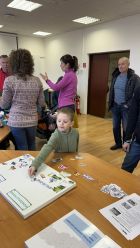 Deň otvorených dverí 2026 - fotografia #54