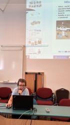 Deň otvorených dverí 2026 - fotografia #61