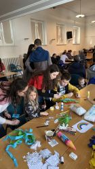 Deň otvorených dverí 2026 - fotografia #64