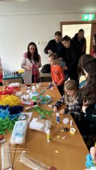 Deň otvorených dverí 2026 - fotografia #66