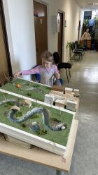 Deň otvorených dverí 2026 - fotografia #73