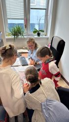 Deň otvorených dverí 2026 - fotografia #83