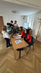 Deň otvorených dverí 2026 - fotografia #85