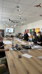 Deň otvorených dverí 2026 - fotografia #92