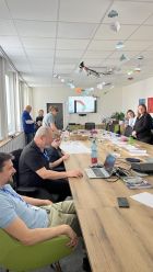 Deň otvorených dverí 2026 - fotografia #93