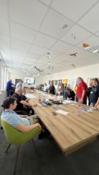 Deň otvorených dverí 2026 - fotografia #94