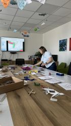 Deň otvorených dverí 2026 - fotografia #97