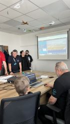 Deň otvorených dverí 2026 - fotografia #98