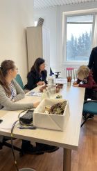 Deň otvorených dverí 2026 - fotografia #109