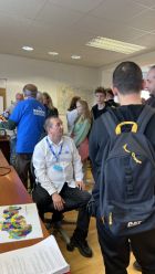 Deň otvorených dverí 2026 - fotografia #119