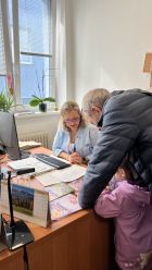 Deň otvorených dverí 2026 - fotografia #124