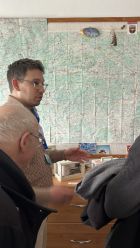 Deň otvorených dverí 2026 - fotografia #132