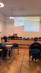 Deň otvorených dverí 2026 - fotografia #133