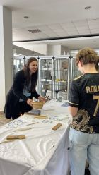 Deň otvorených dverí 2026 - fotografia #136