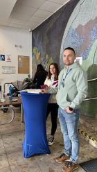 Deň otvorených dverí 2026 - fotografia #137