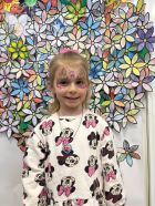 Deň otvorených dverí 2026 - fotografia #141