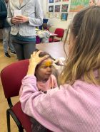 Deň otvorených dverí 2026 - fotografia #142