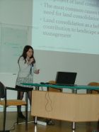 Konferencia mladých odborníkov 2019 - fotografia #13