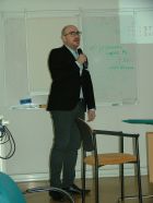 Konferencia mladých odborníkov 2019 - fotografia #31