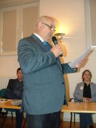 Konferencia mladých odborníkov 2019 - fotografia #52