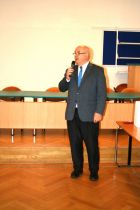 Konferencia mladých odborníkov 2019 - fotografia #104