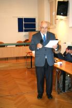 Konferencia mladých odborníkov 2019 - fotografia #105