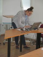 Konferencia mladých odborníkov 2019 - fotografia #116