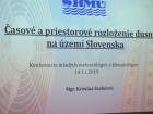 Konferencia mladých odborníkov 2019 - fotografia #146