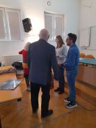 Konferencia mladých odborníkov 2022 - fotografia #63