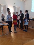 Konferencia mladých odborníkov 2022 - fotografia #66