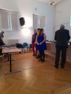 Konferencia mladých odborníkov 2022 - fotografia #69