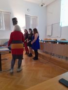 Konferencia mladých odborníkov 2022 - fotografia #70